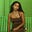 Verónica's avatar