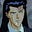 DHC's avatar