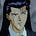 DHC's avatar