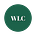 Whitelight Capital