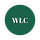 Whitelight Capital