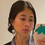 User's avatar