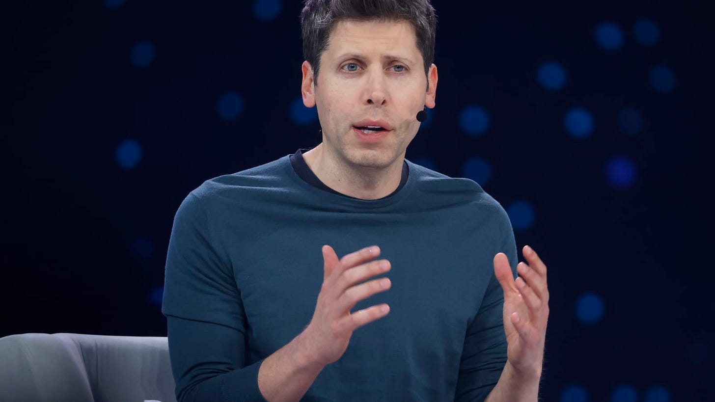 OpenAI wins $200 million U.S. defense contract