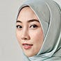 Dessy's Newsletter's avatar