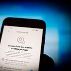 Jonathan Haidt is wrong about age-gating the internet