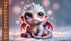 Lost in a World Too Big – Unfocussed Photography & Art