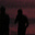 Aishya Kalila's avatar