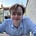 Keir Bradwell's avatar