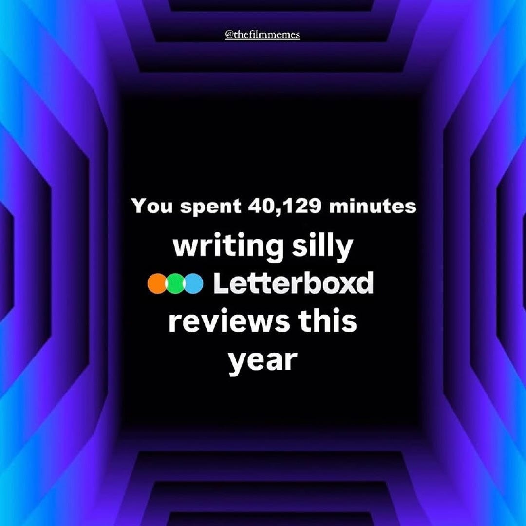 Photo by Watch It Wombat on December 05, 2024. May be a graphic of magazine, poster, book, box and text. Photo by Watch It Wombat on December 05, 2024. May be a graphic of magazine, poster, book, box and text.
