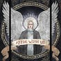 Sancta Seraphina's avatar