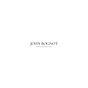 John Bognot Photography's avatar