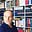 Avatar di Marino Marchetti
