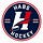 Habs Hockey
