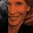 Blackmail, Bribes, Cockroaches: 10 Worst Moments of the Week