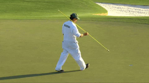 Ultimate 2026 Masters Picks Breakdown: All 91 Players at Augusta ...