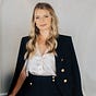 Britta Mulderrig's avatar