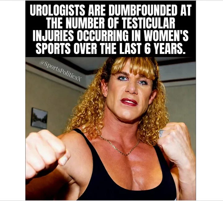 Day Brighteners (or not)