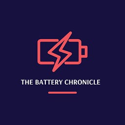 The Pentagon’s new battery rule could reshape the drone market