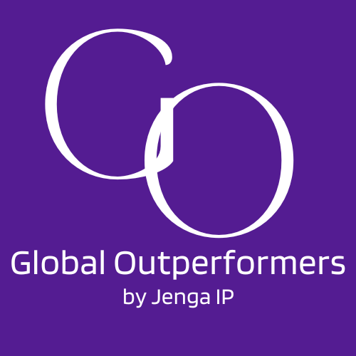 Global Outperformers