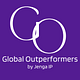 Global Outperformers