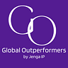 Global Outperformers