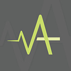 Activate Allied Health's Substack