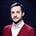 Avatar de Nicolas Mondon