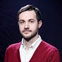 Nicolas Mondon's avatar