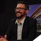 The Recombobulation Area