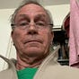Douglas Dean's avatar