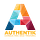 Craig’s Substack