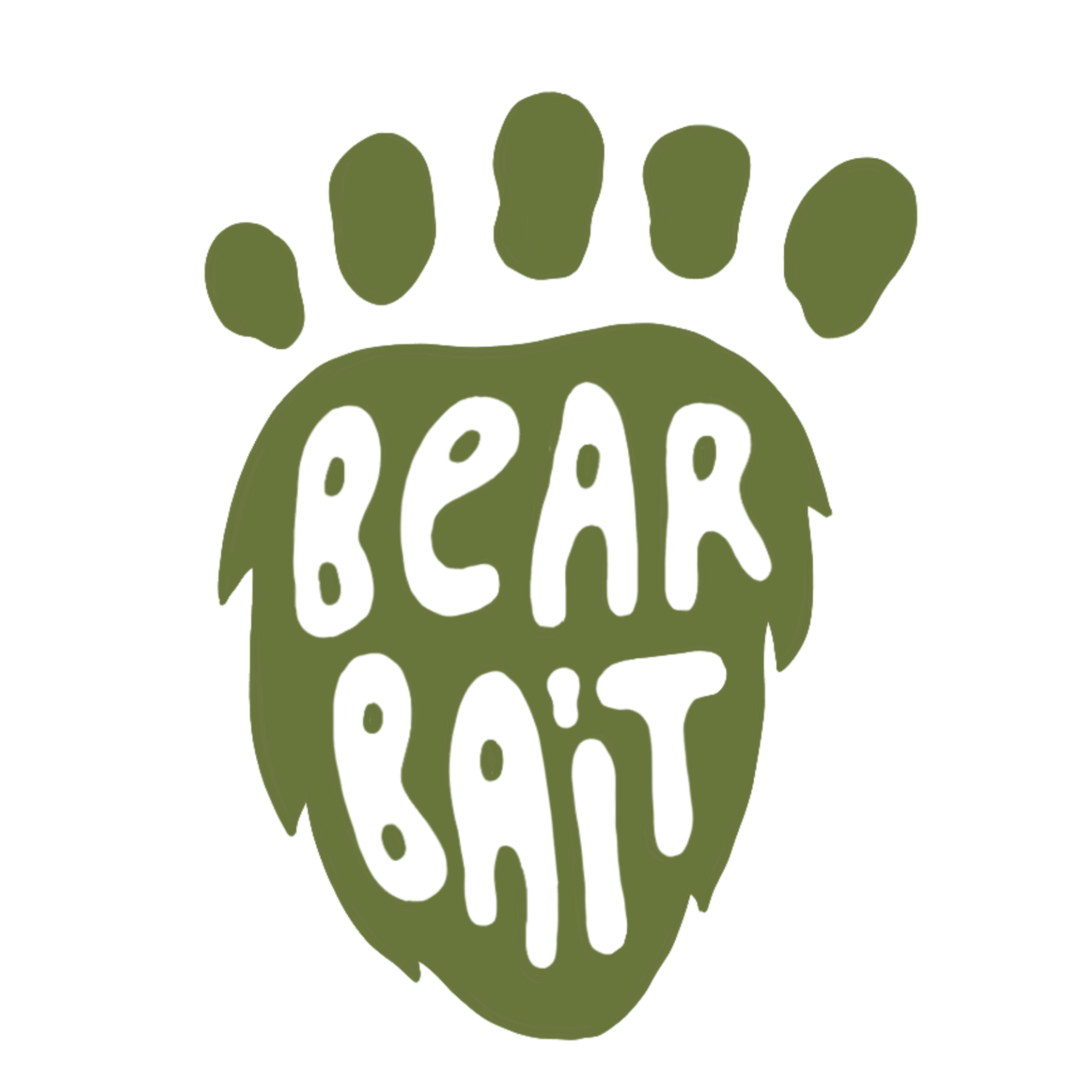 The Bear-Bait Newsletter