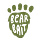 The Bear-Bait Newsletter