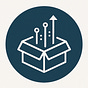 Unpacking eComm's avatar