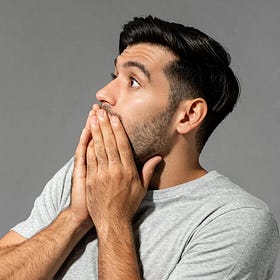 التحكم في النفس : ١٠ حقائق علمية