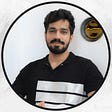 Rishabh Jain's avatar