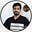 Rishabh Jain's avatar