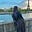 Youcee Anaekwe's avatar