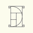 The Dip by Kristin Ellen Hockman