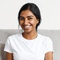 Nikita Singareddy's avatar