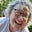 Linda S Fox's avatar
