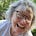 Linda S Fox's avatar