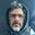 Holding Things Together's avatar