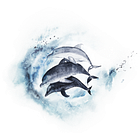 Poetika Journal: Dağ