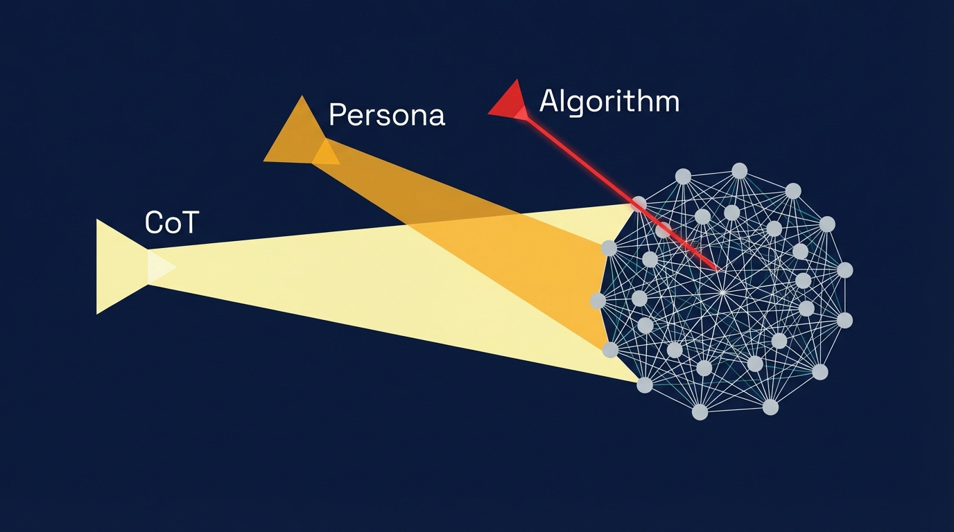Mind Algorithm Algorithm names are the new cognitive activators. Your vocabulary is ...