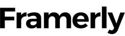 Framerly