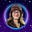 Cassiopeia - The Success Genie's avatar