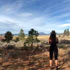 Transforming Anger into 'Sacred Rage': How to Channel Emotions for Good