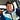 The Dankof Report's avatar