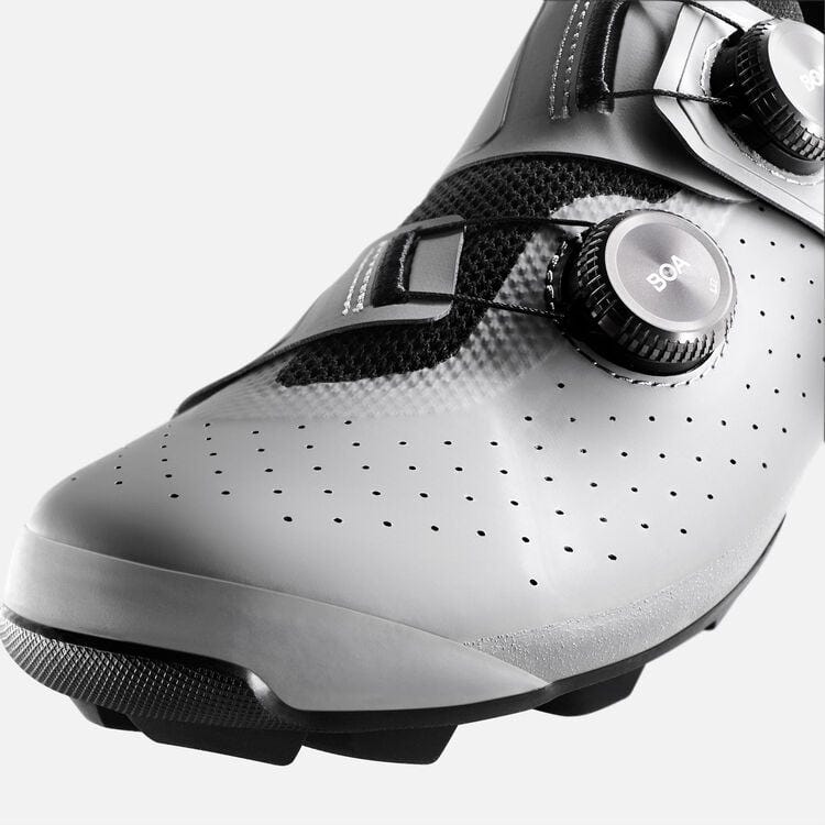 Canyon Tempr CFR Scarpe bici da off road Canyon Tempr CFR Scarpe bici da off road